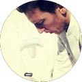 Agustín Landeyro