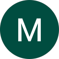 Matheus Mello Gularte
